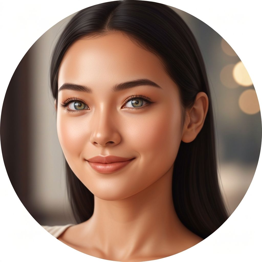 ニア - トロント出身のグラフィックデザイナー