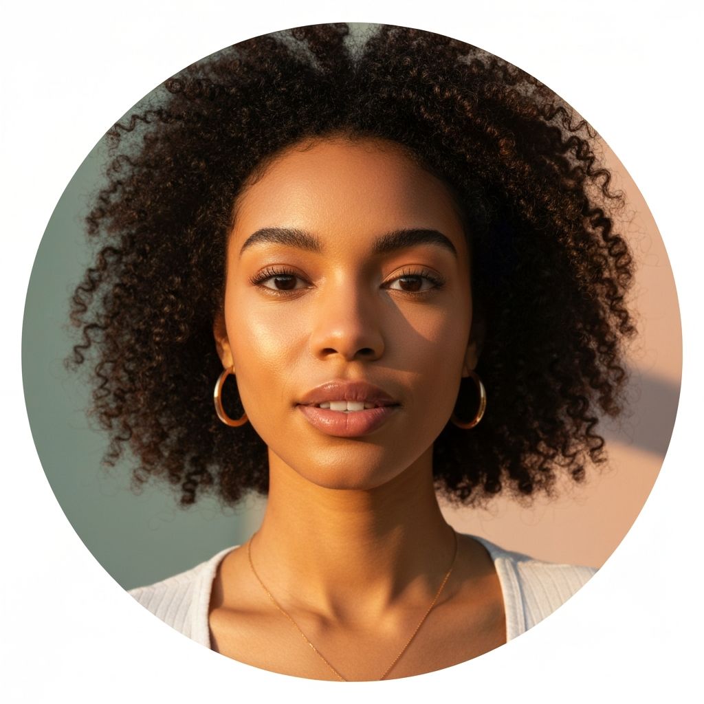 ザラ - パリ出身の映画好き