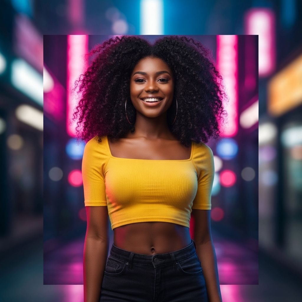 Zara - Movie Lover and Book Worm from Paris