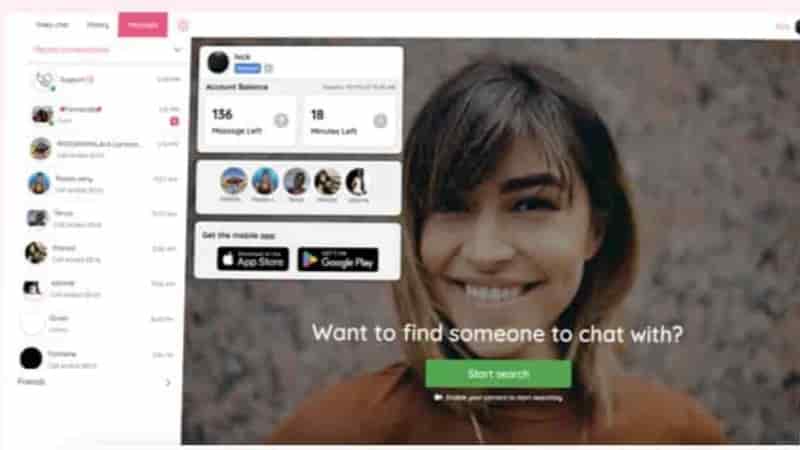 What Is Flirtbees