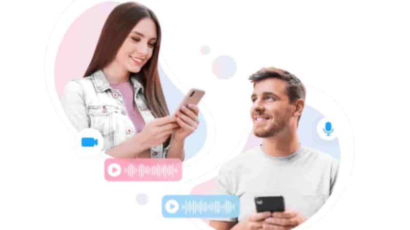 What Makes CooMeet Different