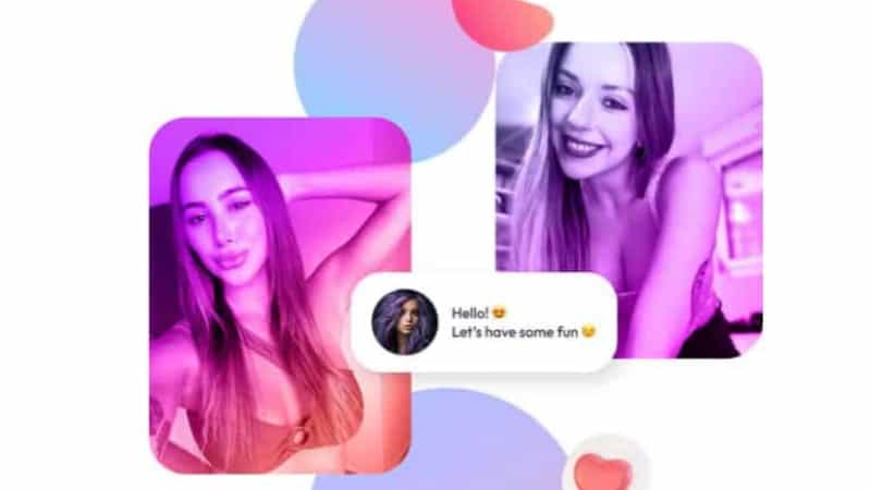 Where LuckyCrush Stands Out
